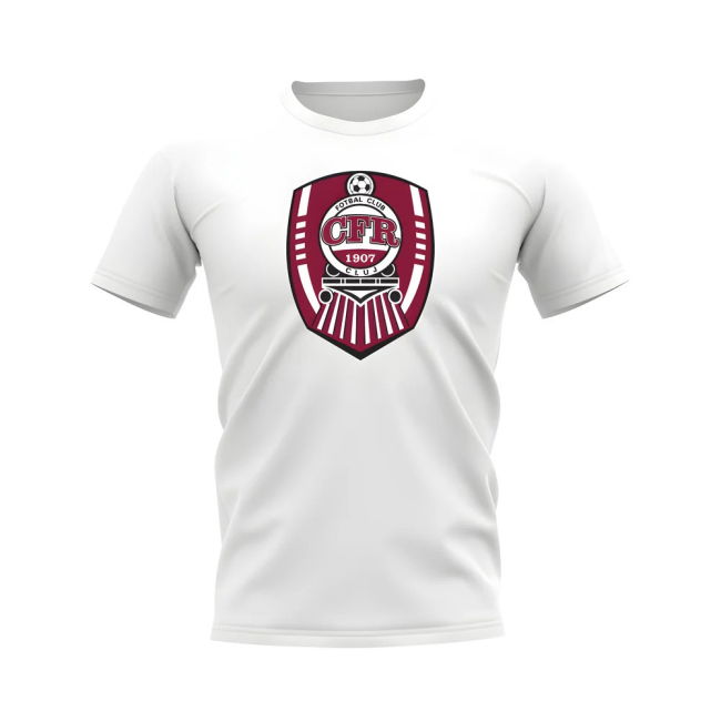 Excellent Team Tee K. Mbappé #7 Official Merchandise Licensed P (v10)