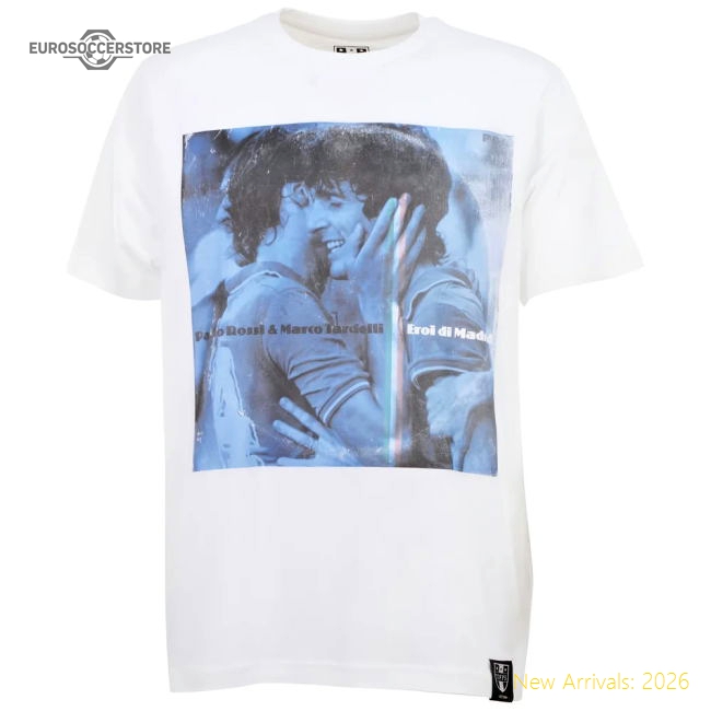 Modern Fit Authentic Team Jersey High-Quality Materials