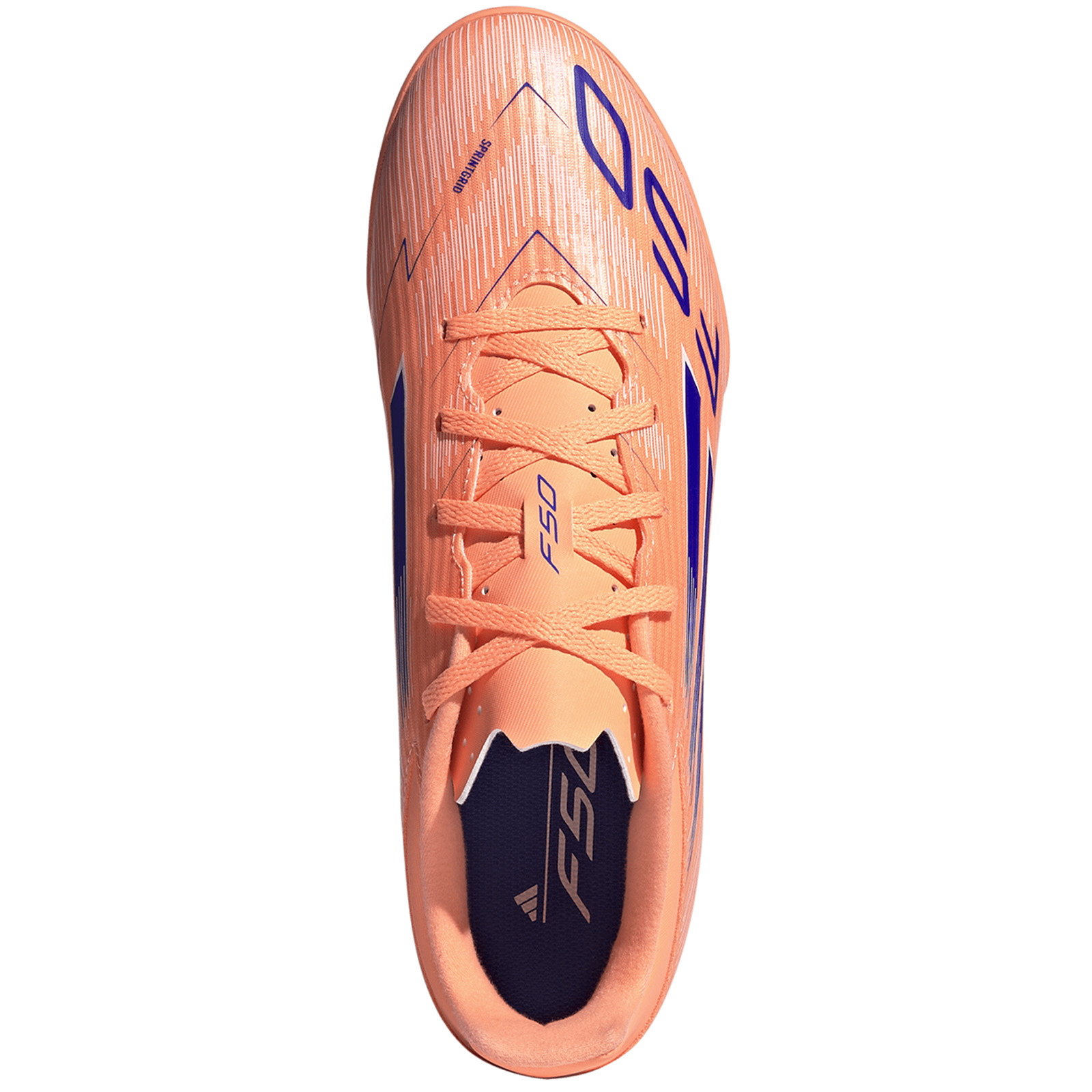 Adidas Your Favorite Team Replica Jersey - Authenticity You Can Trust