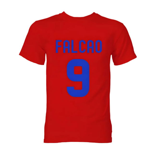 2025-2026 Atleti Home Kit | Authentic | Moisture Wicking