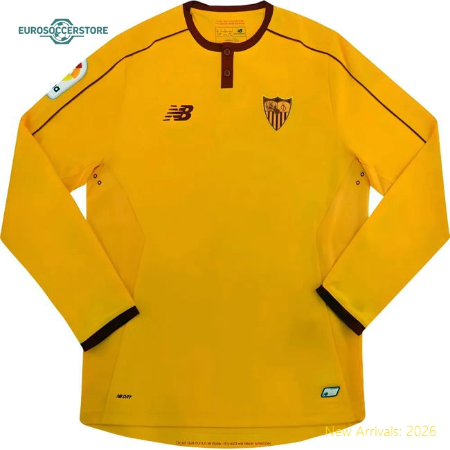 Football Team Kids Safe Jersey 2025-2026 Lightweight Easy-care