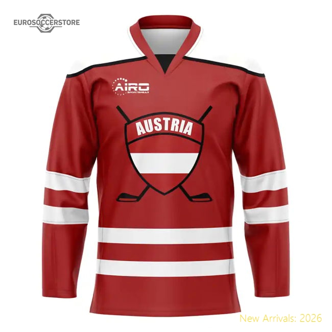 Authentic Design Team Jersey Ideal For True Fans Officially Licensed