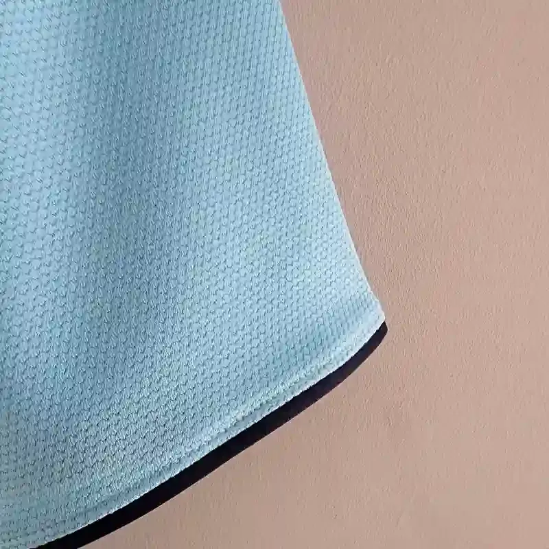 Cheap 2006-2007 Tottenham Hotspur Jersey retro kit