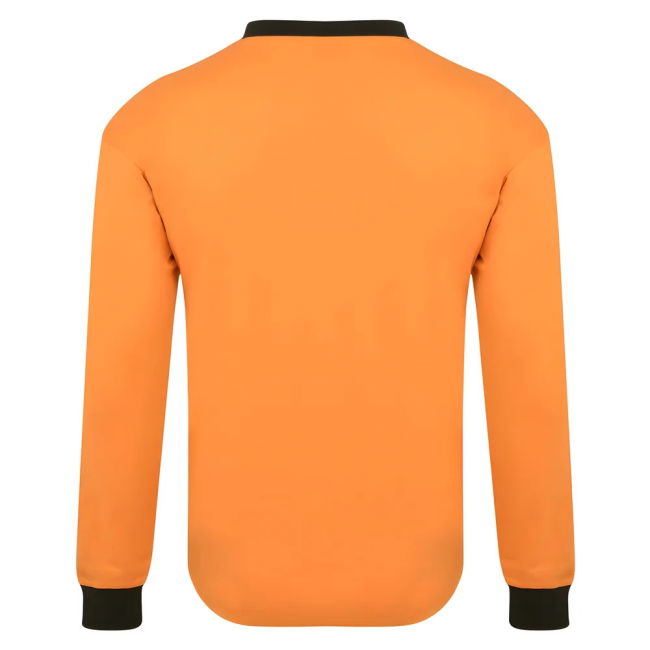 Championship Modern Jersey Wolverhampton