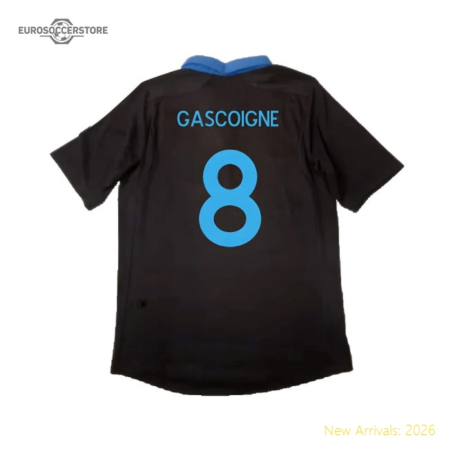 2024/25 Fan-Favorite Jersey Team High-Quality Materials