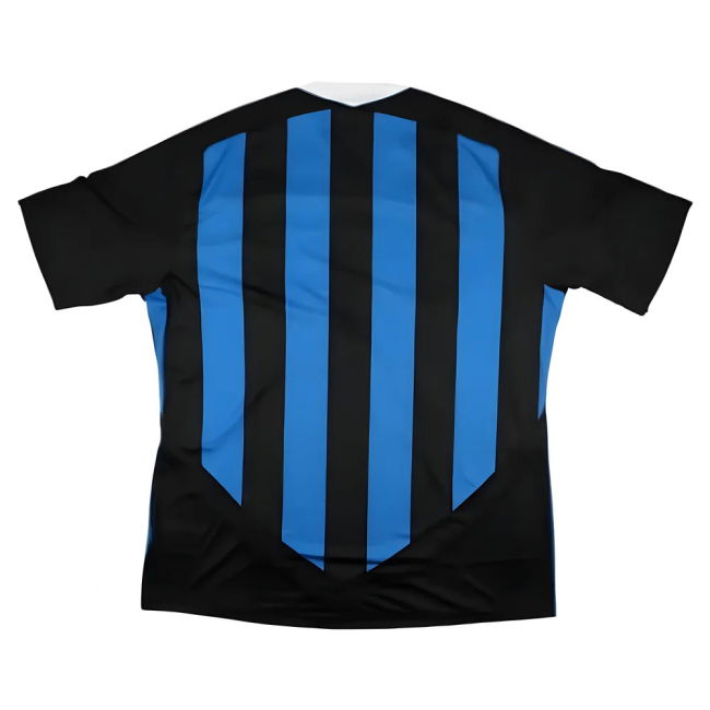 Licensed 2011-2012 Stoke City Third Shirt Breathable Fabric