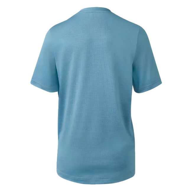 Newcastle Performance Jersey 2023-2024
