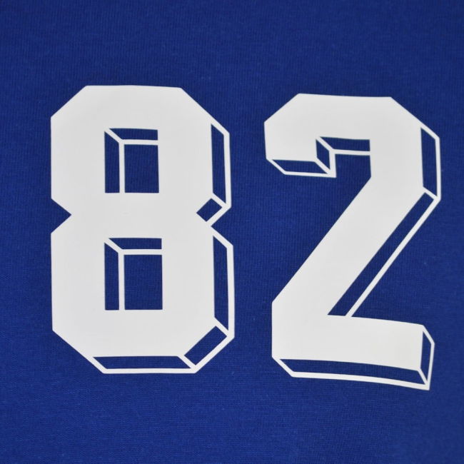 Italy Elite Jersey Italy #37