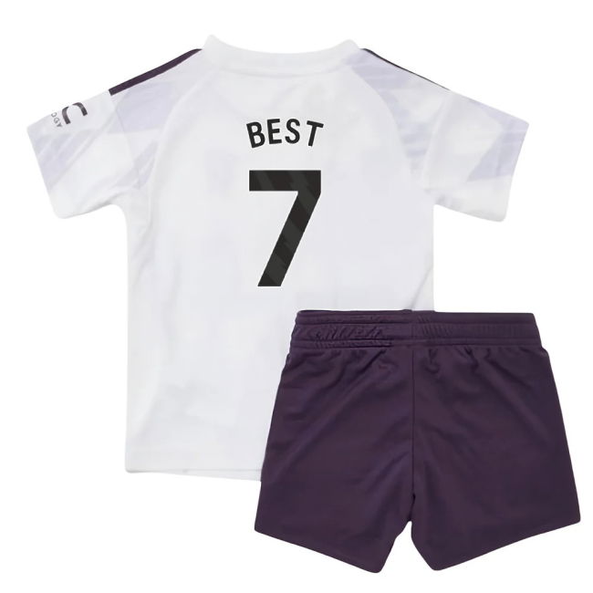 2025-2026 Away Rare Find - Stylish UV Protection Best 7 Adults #75789