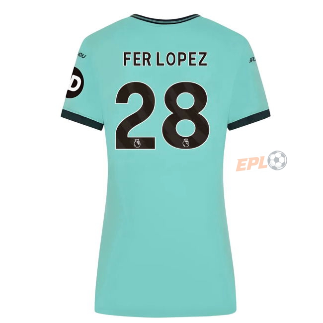2025-20 CHA retro Away Shirt - Adults | genuine | authentic