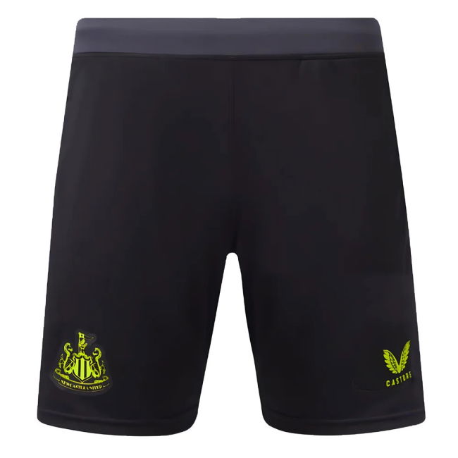 2023-2024 Newcastle Jersey (Adult)