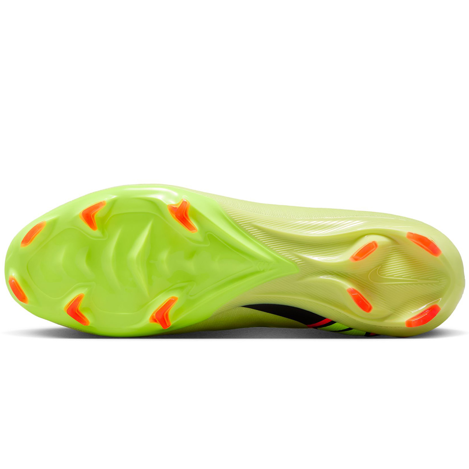 Official Your Favorite Team Away Jersey - Nike superior Euro 2024