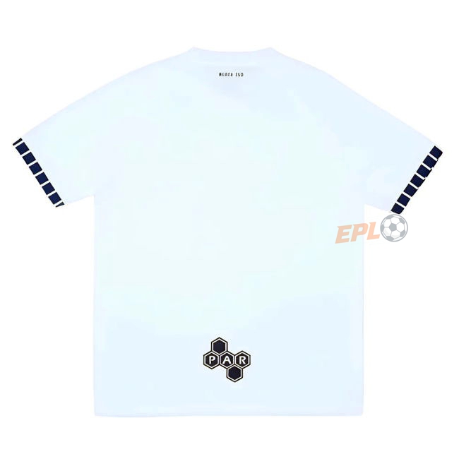 Championship 2024-20 affordable Home Soccer Jersey