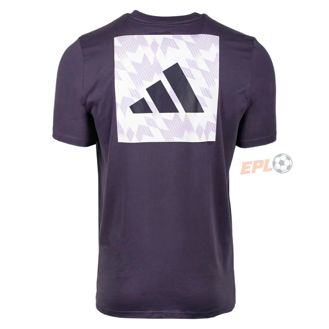 2025-20 MAN dynamic Third Shirt - Adults | excellent