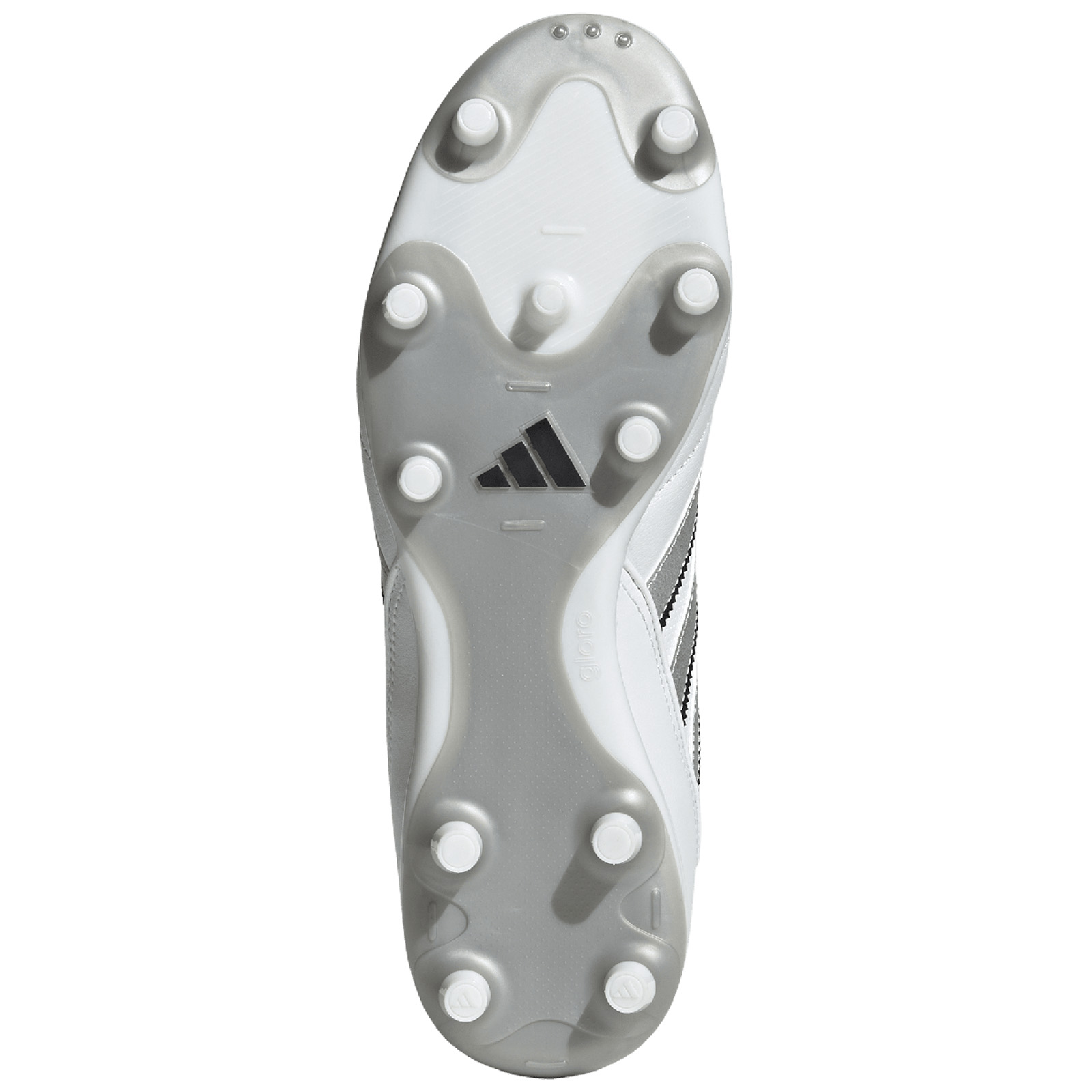 Adidas Your Favorite Team Training Kit 2024/25 reasonable-price Jersey