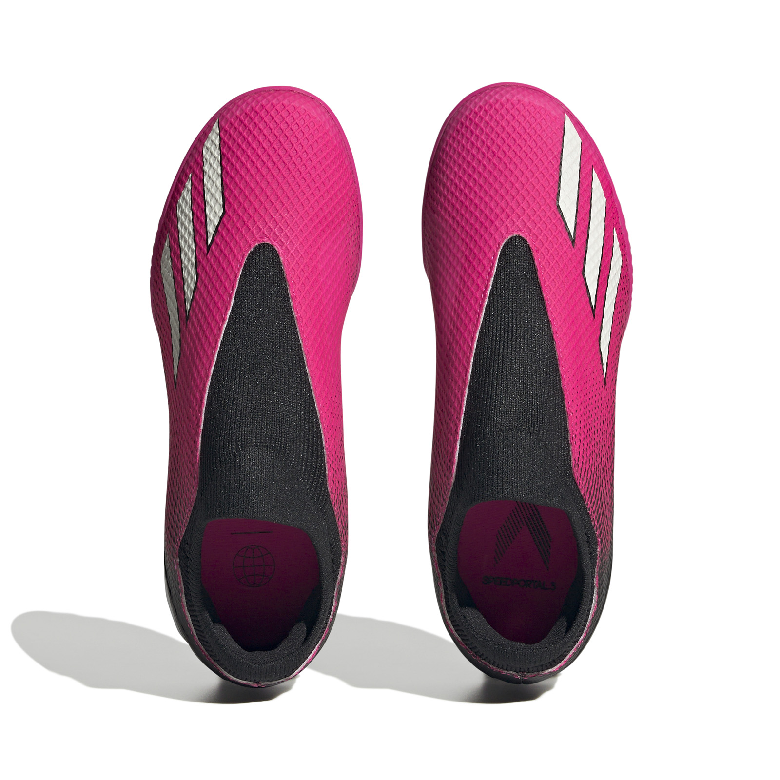 comfortable serie-a Adidas Your Favorite Team Training Kit Euro 2024