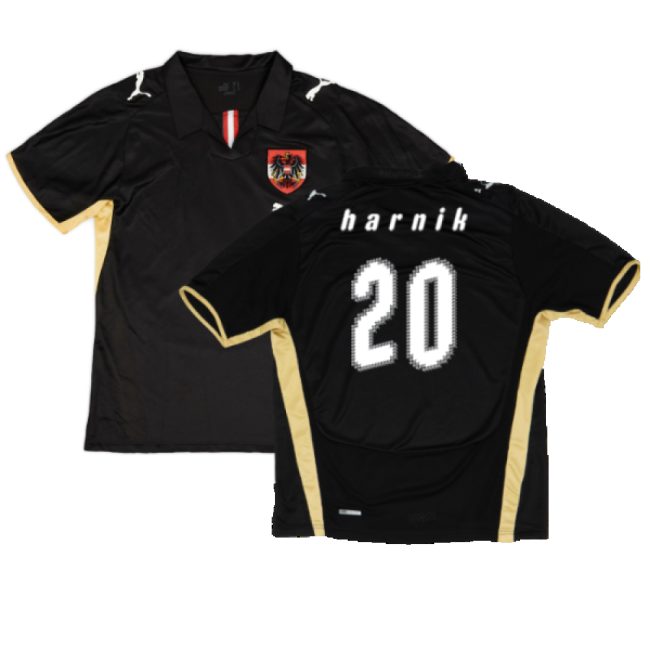2024 Team Official Jersey Ideal For True Fans Officially Licensed