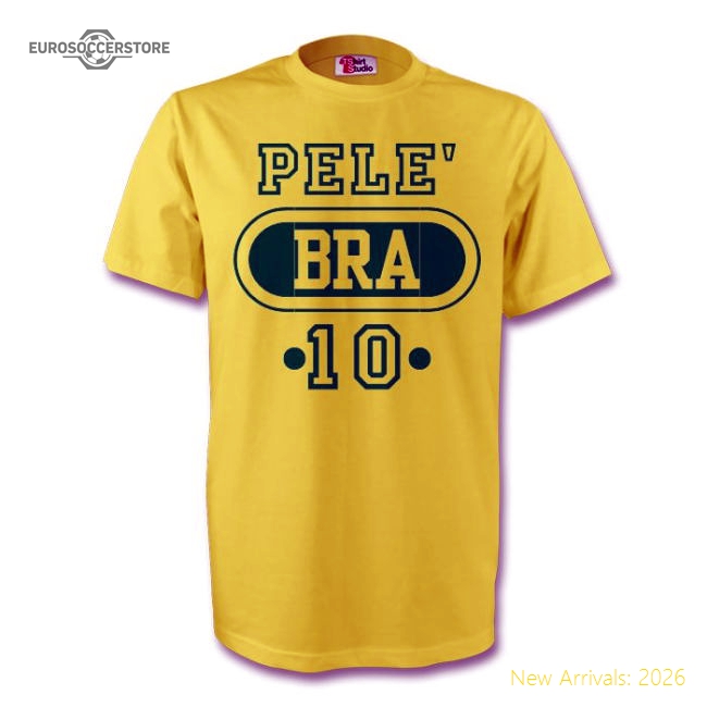 Jersey Team Perfect For Match Days Officially Licensed Product