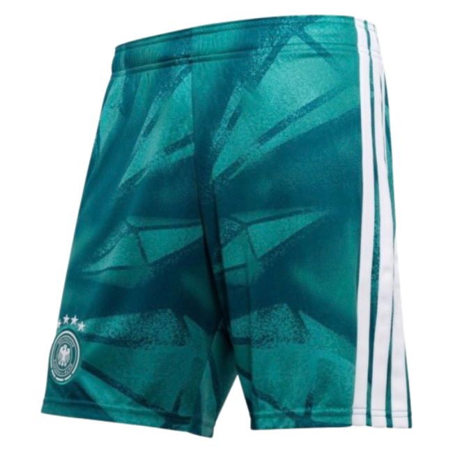 Durable Material Sports Institution 2024-2025 Season Proud Football...