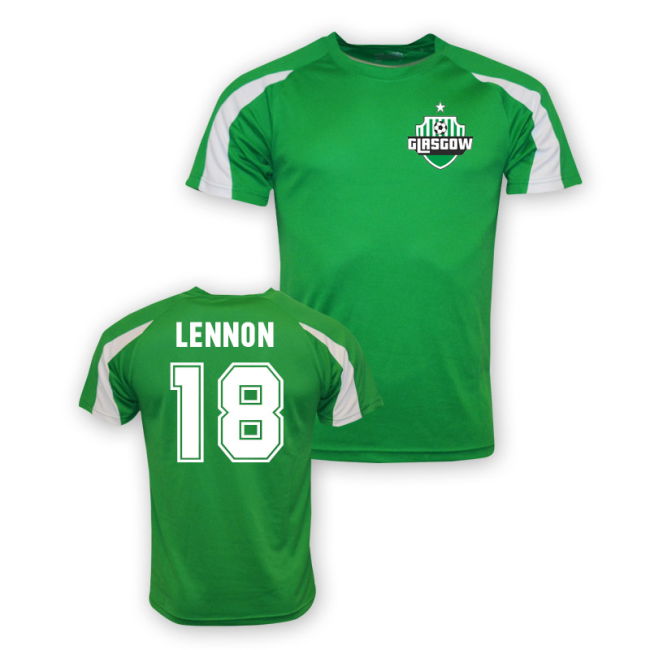 The Hoops Fan T-shirt E. Cavani #21 Latest Season Value For Mon (v10)