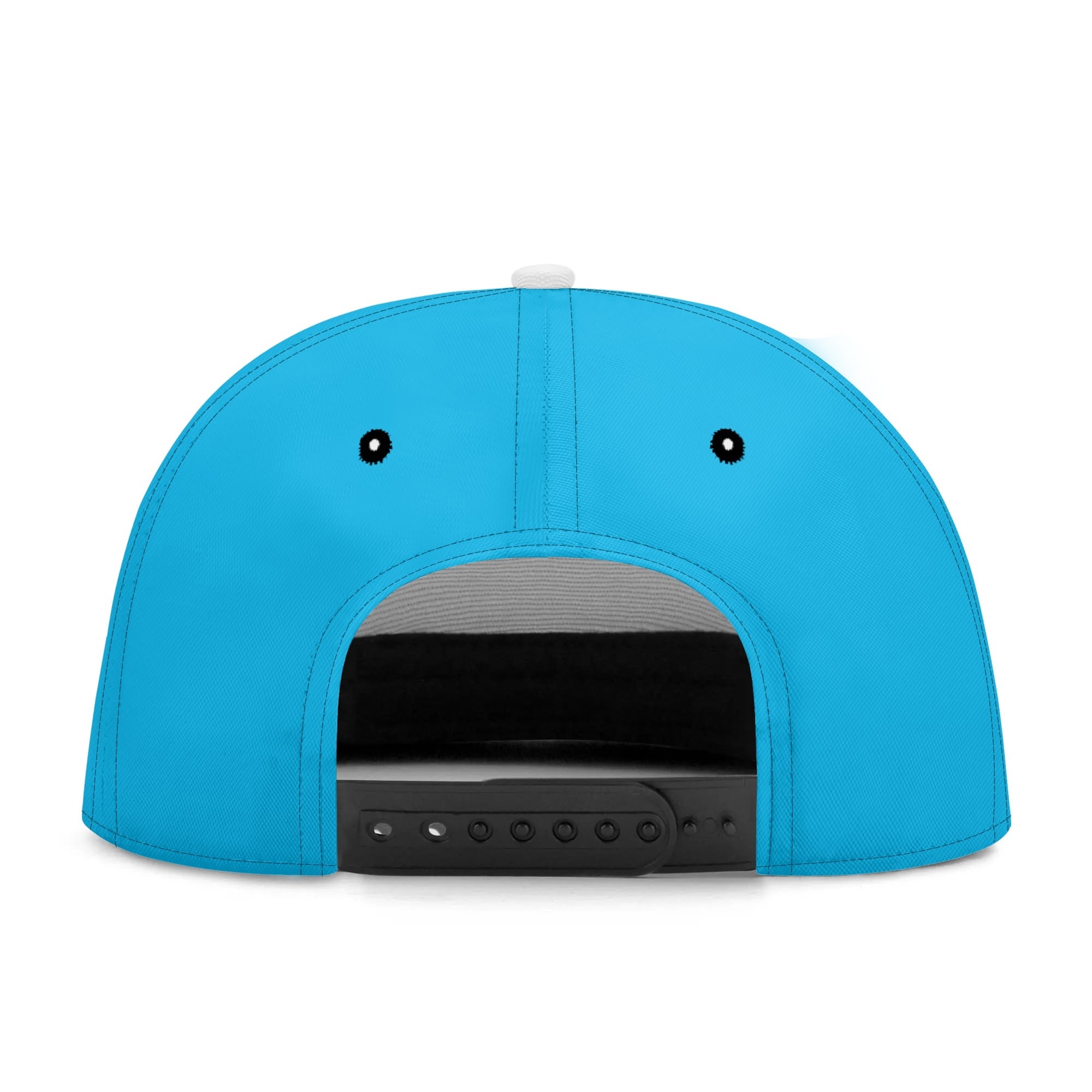 Trendy Lifestyle-Driven Cooper - Cap For Frenchie Lovers for Daily Life