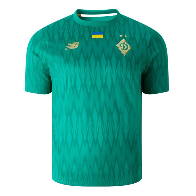 Official Third - Match Day Essential - Old Firm - Football Fashion