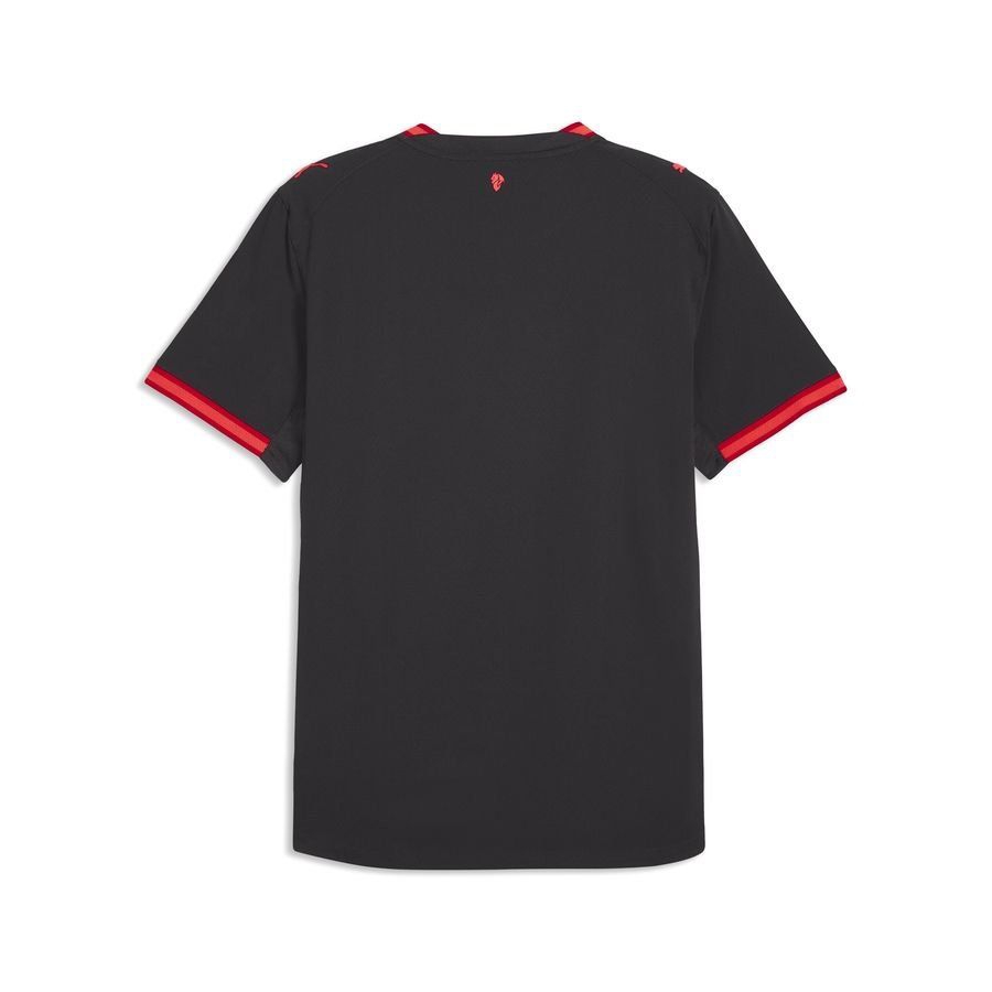 [LK] Milan Kit 3rd 2026/27