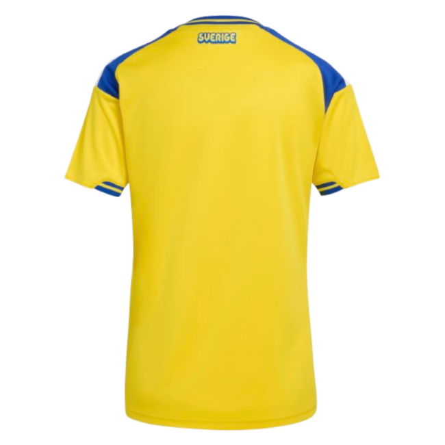 Football Team Durable Material Loyal Latest Edition Fan Jersey