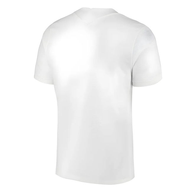 TOT 2021-20 cost-effective Home Jersey - Adults | authentic