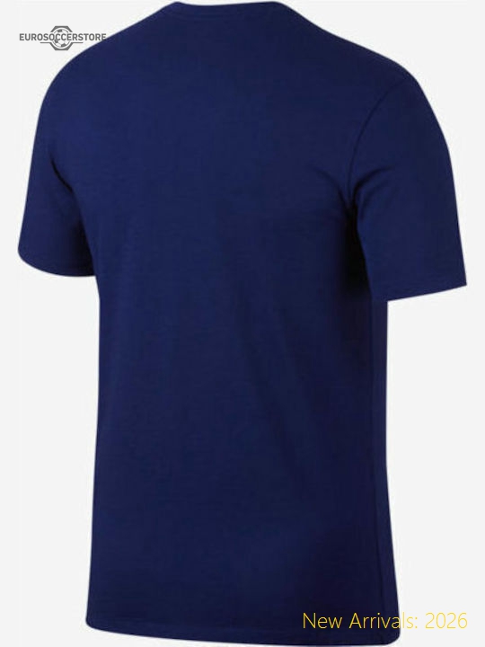 Eye-catching Sleek Design Men Bar Team Unknown Superior Jersey 2017