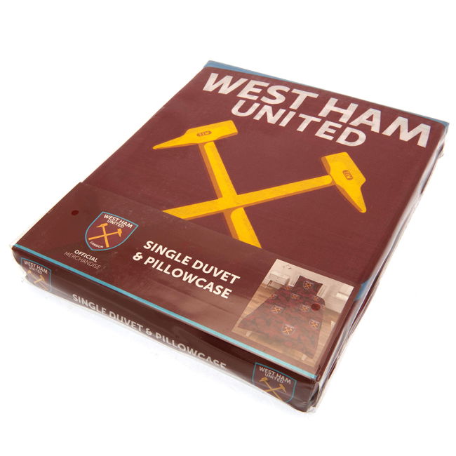 West Ham Official Shirt Durable Stitching - Elite Classic Adults#132