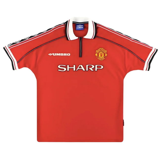 Samuel Eto\'o Cameroon Legend T-Shirt (Green)