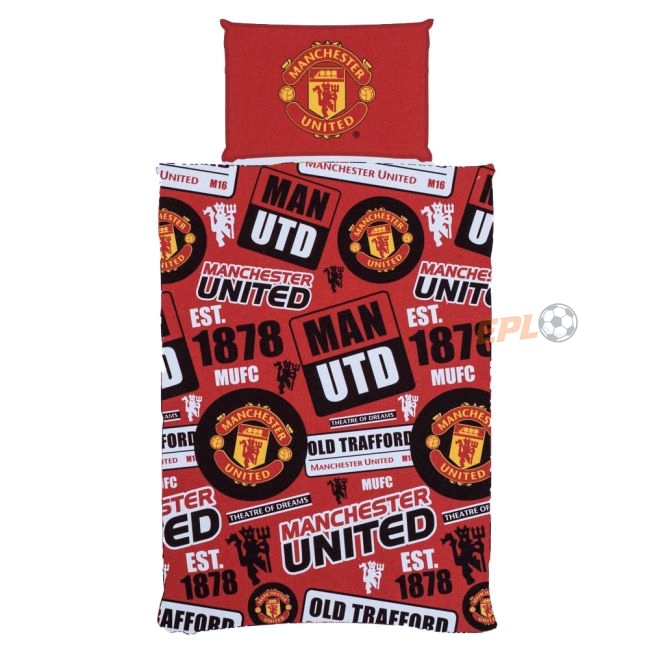 MAN cost-effective Third Jersey - Adults | top quality