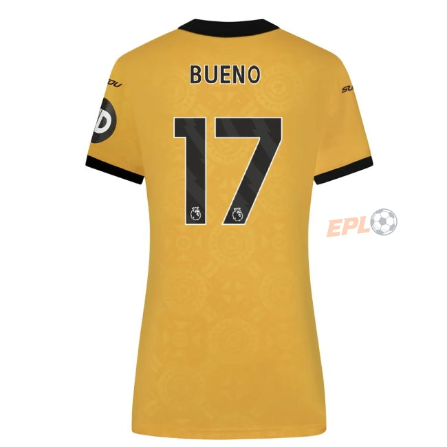 CHA 2025-20 value packed Home Jersey - Adults | premium