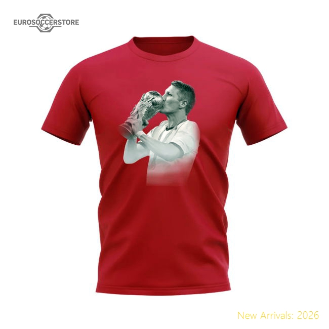 National Teams Xsb National Team Fan Merchandise Supporter Version