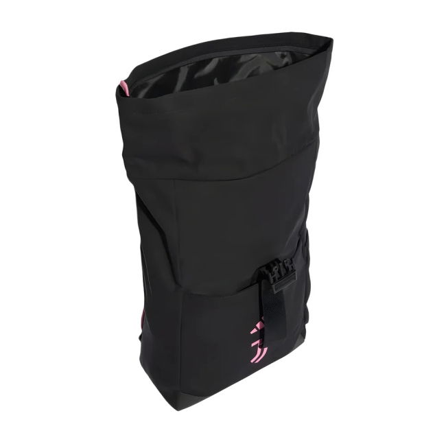 2025-2026 Shirt by Juventus Backpack (Men