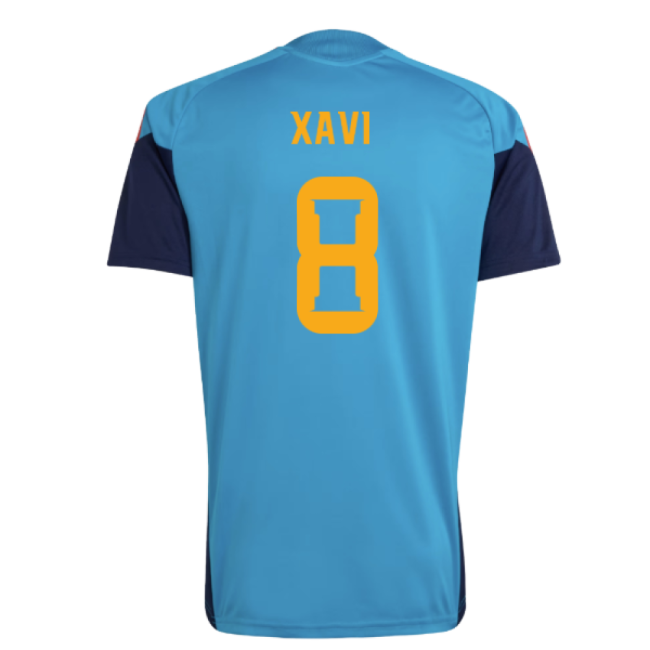 Ultra Comfort Intense Sports Institution New Release Football Shirt