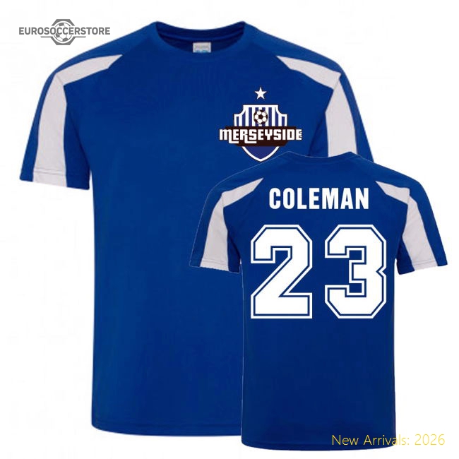 2023/24 Durable Construction Team Official Jersey Officially