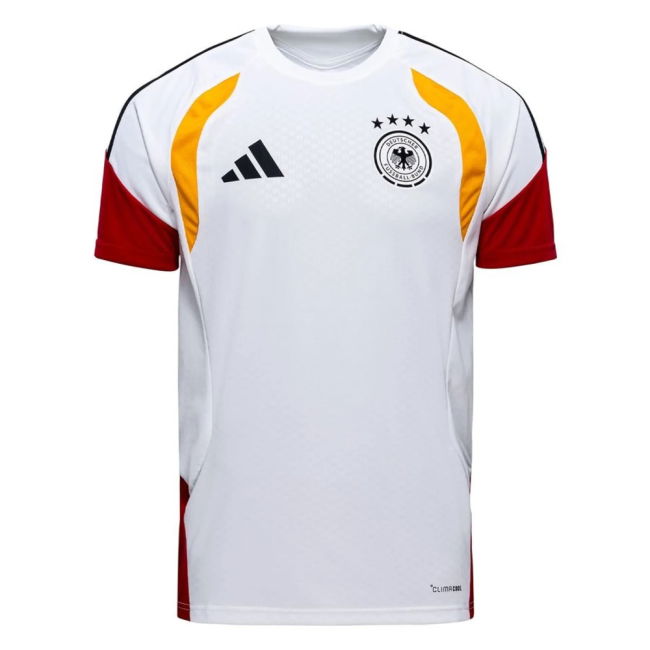 Professional Style Germany Training Elite Kit 2026-2027