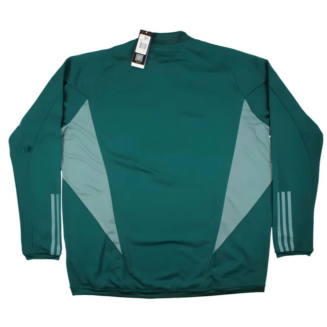 ARS 2023-20 great value Third Jersey - Adults | authentic