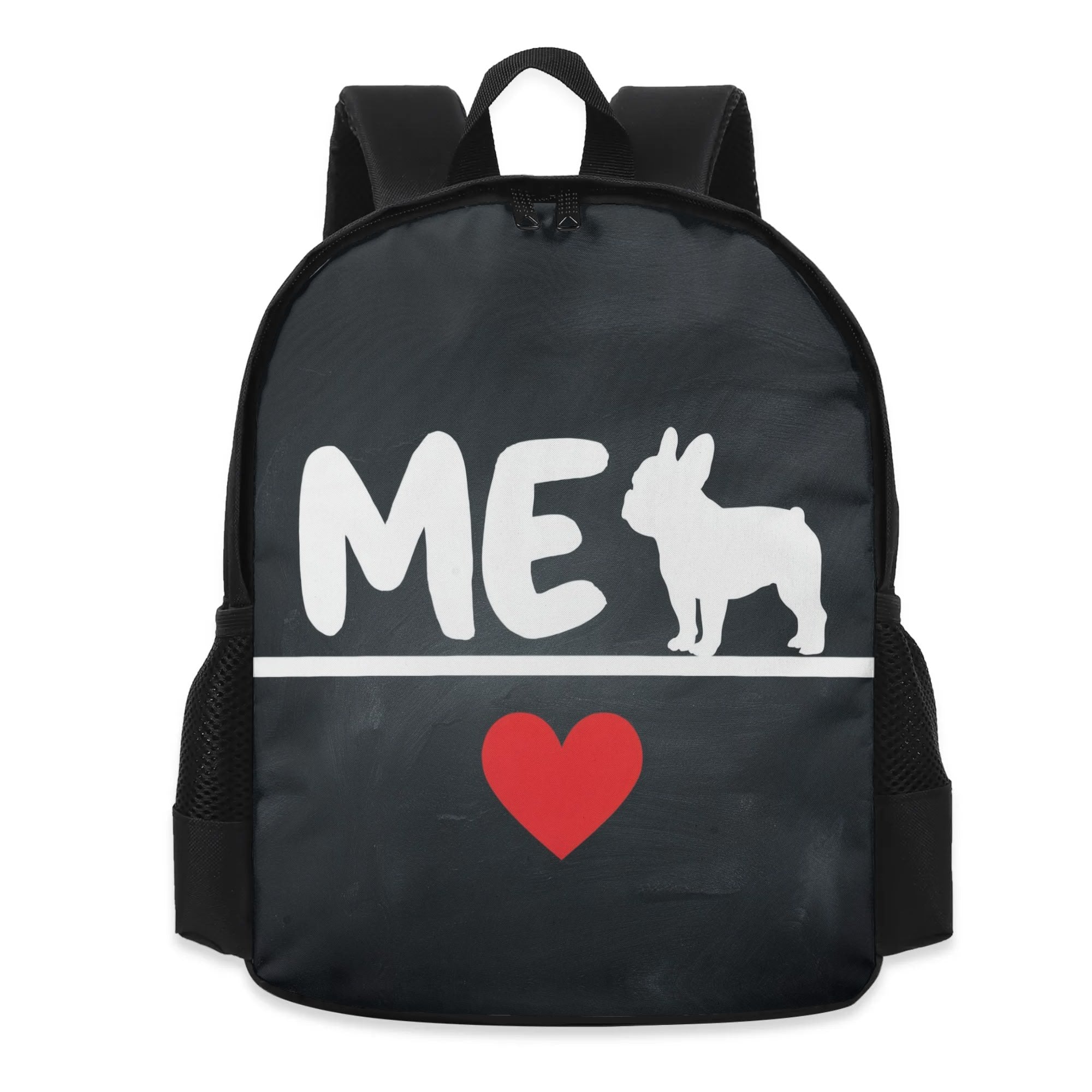 Chandler - Kids School Backpack