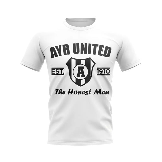Supporter Tee C. Tevez #10 Cost-effective Official Merchandise (v4)