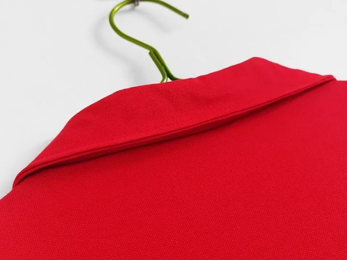 Local - Stylish Design - Match Day - Breathable Material