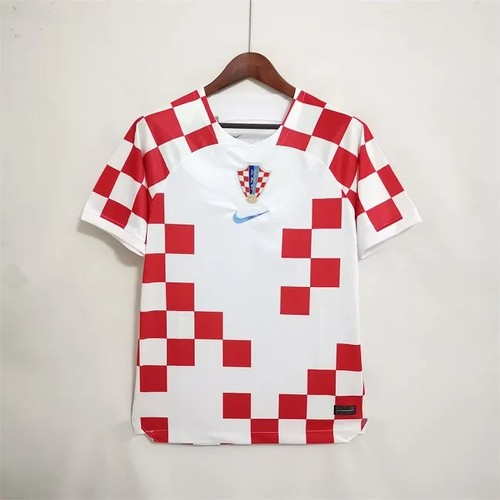 Official World Cup Local - Collectors Item - Top Tier - World Cup