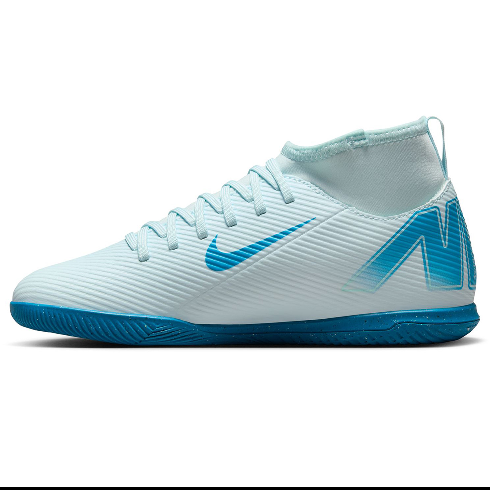 top-quality Nike Your Favorite Team Authentic Jersey - 2025 Edition