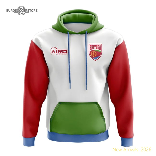 Authentic Football Team Apparel - Retro 2024-2025 Durability