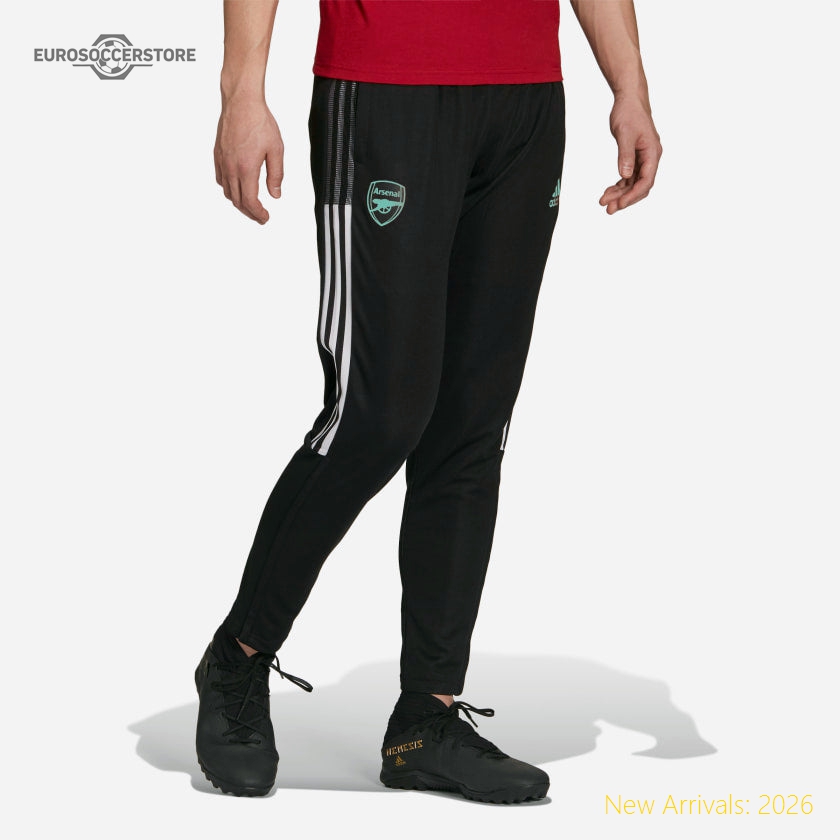 League Approved Elite Adult Ars Football Star Unknown Jersey 2021