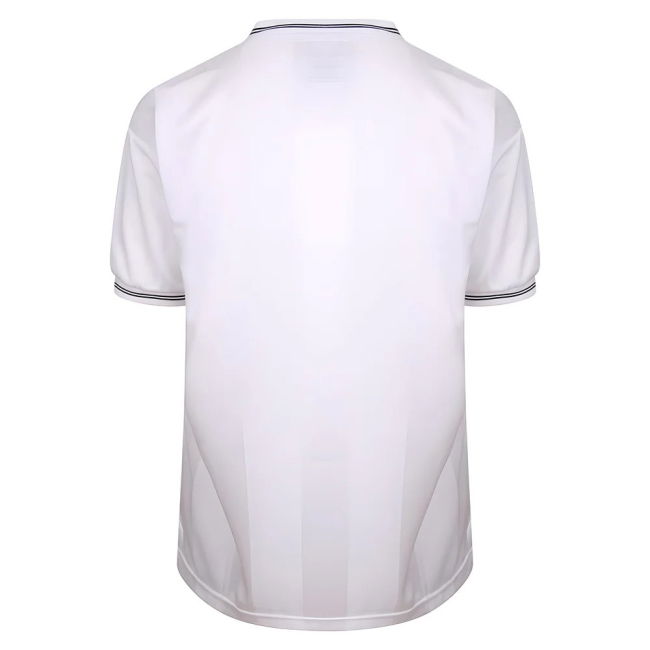 Tottenham Exclusive Jersey Tottenham #89