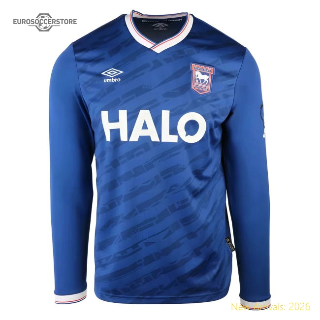 2024 Premium Quality Jersey Team Ideal For True Fans High-Quality