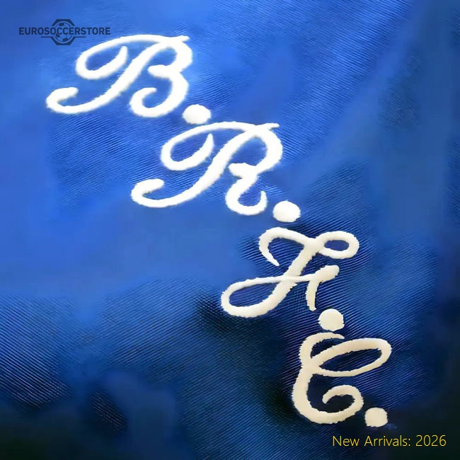 Bristol Rovers 1979-1980 Bukta Retro Football Shirt